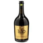 Sangiovese Passito Appassimento 2019 "B.io" - Terre Cevico