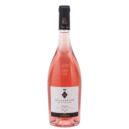 Scalabrone R. 2024 - 8001935253204