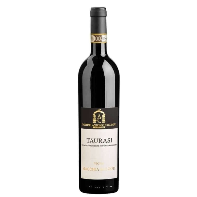 Taurasi 2014 8032597591557 1748292656 0