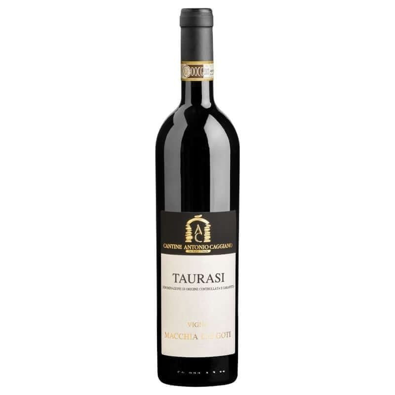 Taurasi 2015 8032597591632 1748371764 0