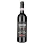 Taurasi "Radici" 2016 (37,5 CL) - Mastroberardino