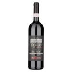 Taurasi DOCG "Radici" 2017 - Mastroberardino