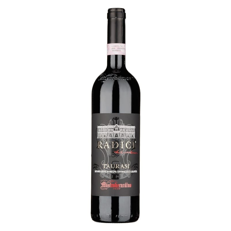 Taurasi Radici 2017 8017015304 1748347715 0