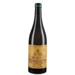 Trebbiano d'Abruzzo DOC “Valentini” 2012 - Valentini