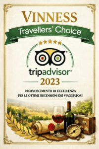 TripAdvisor 2023