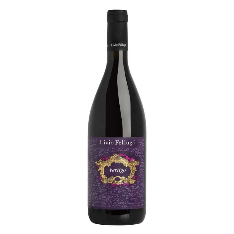 Vertigo Felluga 2017 803042100 1749220053 0