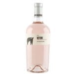 Rosato "Vetere" 2023 - San Salvatore