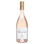 Rosé "Whispering Angel" 2022 - Chateau d'Esclans