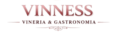 logo nuovo 2