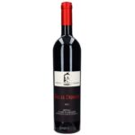 Aglianico Irpinia Campi Taurasini "Salae Domini" 2019 - Antonio Caggiano