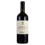 Aglianico 2023-37,5-8017015602220