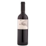 Paestum Aglianico DOP "Kleos" 2018 - Luigi Maffini