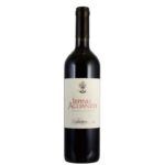 Irpinia Aglianico DOC 2022 - Mastroberardino