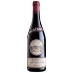 Amarone della Valpolicella Classico DOC 2010 - Bertani