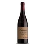 Amarone della Valpolicella Classico DOCG 2017 - Zenato