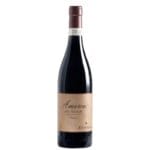 Amarone della Valpolicella Classico DOCG 2018 - Zenato