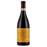 Amarone della Valpolicella Classico DOCG “Riserva Sergio Zenato” 2012 - Zenato