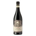 Amarone della Valpolicella Classico DOCG 2015 - Santa Sofia