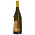 Terre Siciliane Bianco "Angimbé" 2023 - Cusumano