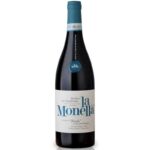 Barbera del Monferrato Frizzante DOC "La Monella" 2023 - Braida di Giacomo Bologna