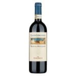 Brunello di Montalcino "CastelGiocondo" 2013 - Frescobaldi