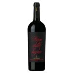 Brunello di Montalcino "Pian Delle Vigne" DOCG 2019 - Antinori