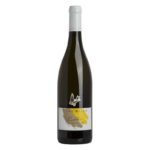 Chardonnay "Cardellino" 2022 - Elena Walch