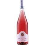 Cerasuolo d'Abruzzo 2018 - Il Feuduccio