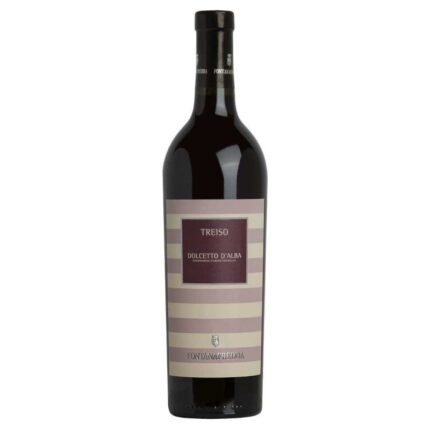 Dolcetto d’Alba DOC "Treiso" 2023 - Fontanafredda
