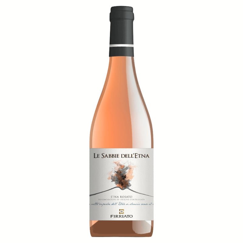 Etna Rosato 2021 8002815406505 1746562158 0 1