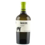 Paestum Fiano IGP "Pian di Stio" 2021 - San Salvatore 1988