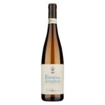 Fiano di Avellino DOCG 2020 - Mastroberardino
