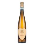 Biancolella "Frassitelli" 2022 - Casa d'Ambra