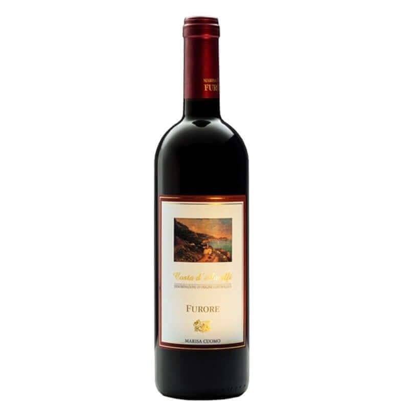 Furore R. C. Amalfi 2022 80338 1747915420 0