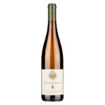 Gewürztraminer DOC Alto Adige 2018 - Abbaye de Novacella