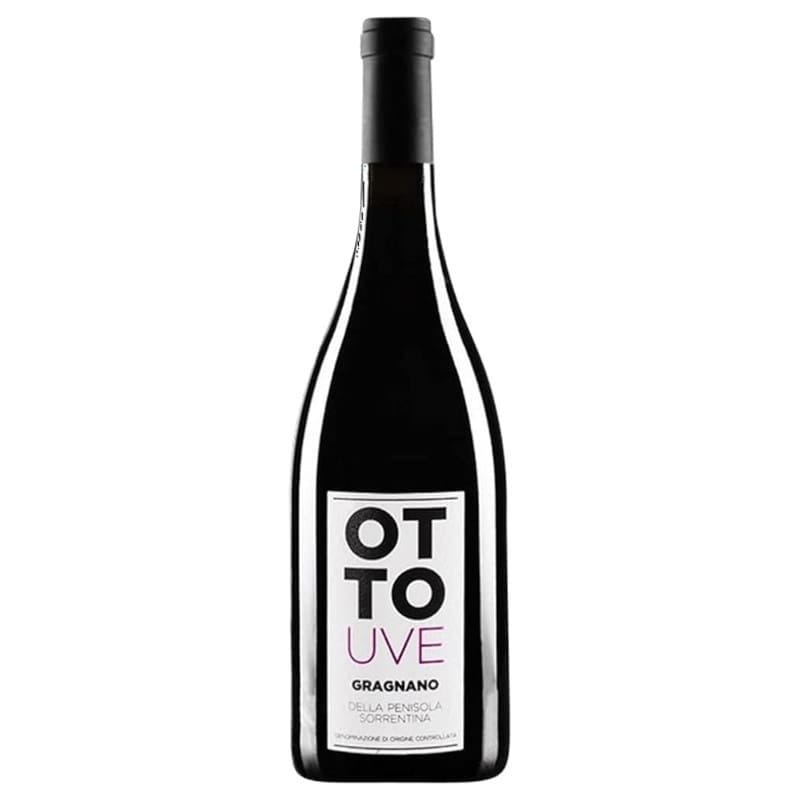 Gragnano Ottouve 2023 05874 1747999521 0 1