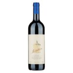 Guidalberto 2020 - 05880