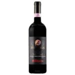 Taurasi "Naturalis Historia" 2009 - Mastroberardino