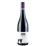 Paestum Aglianico IGP "Jungano" 2018 - San Salvatore