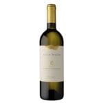 Gewurztraminer "Kastelaz" 2021 - Elena Walch