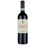 Lacryma Christi del Vesuvio Rosso DOC 2022 - Mastroberardino