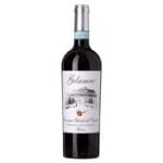 Lacryma Christi del Vesuvio Rosso DOC "Gelsonero" 2017 - Villa Dora