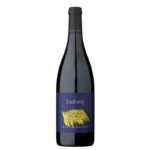 Pinot Nero "Ludwig" 2020 - Elena Walch