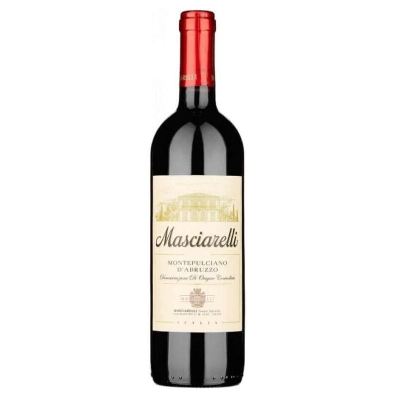 Montepul. 2021 8033140750018 1748302971 0