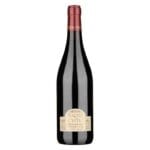 Montepulciano d'Abruzzo DOC "Marina Cvetic" 2016 - Masciarelli