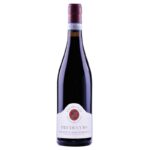 Montepulciano d'Abruzzo DOC "Feuduccio" 2018 - Il Feuduccio