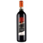 Morellino Di Scansano DOCG "Santa Maria" 2022 - Frescobaldi