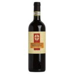 Morellino Barbi 2021 - 8008003939633