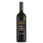 Nero d'Avola Riserva "Don Antonio" 2018 - Morgante