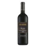 Nero d'Avola Riserva „Don Antonio“ 2020 – Morgante